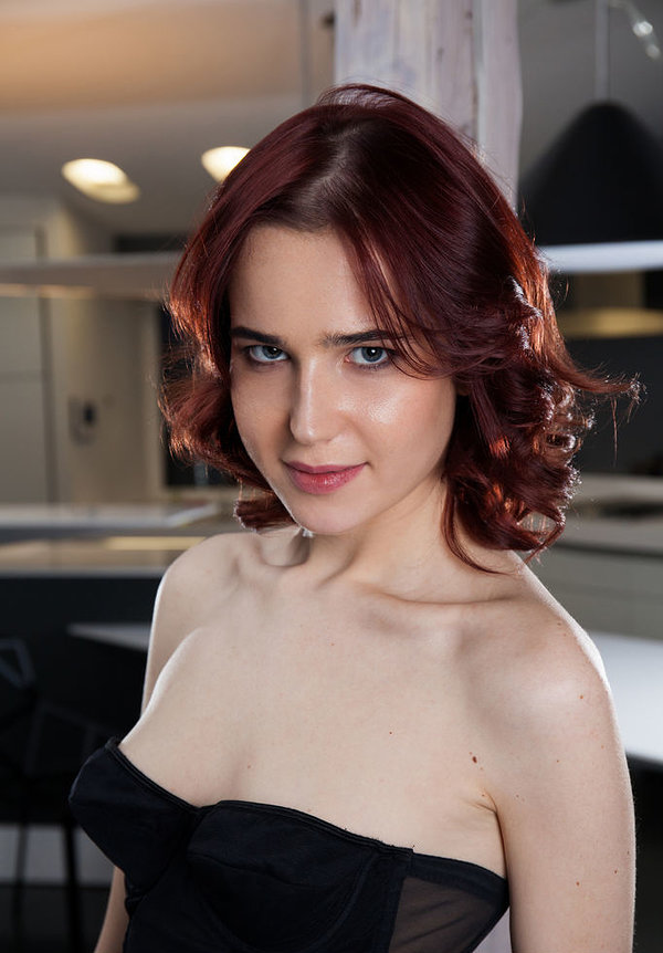 Вера, 24