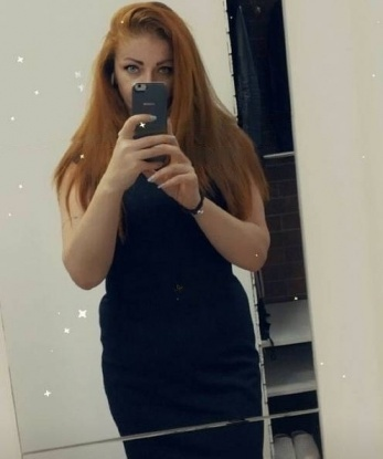Виктория, 42